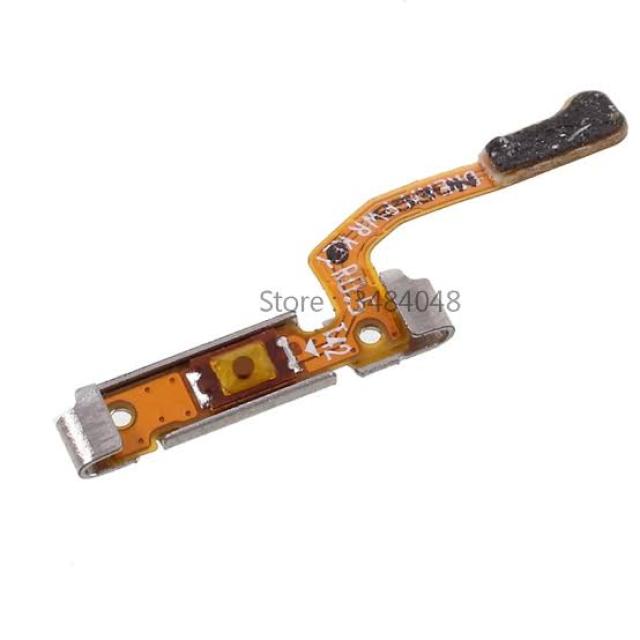 ON-OFF SAMSUNG S8 PLUS